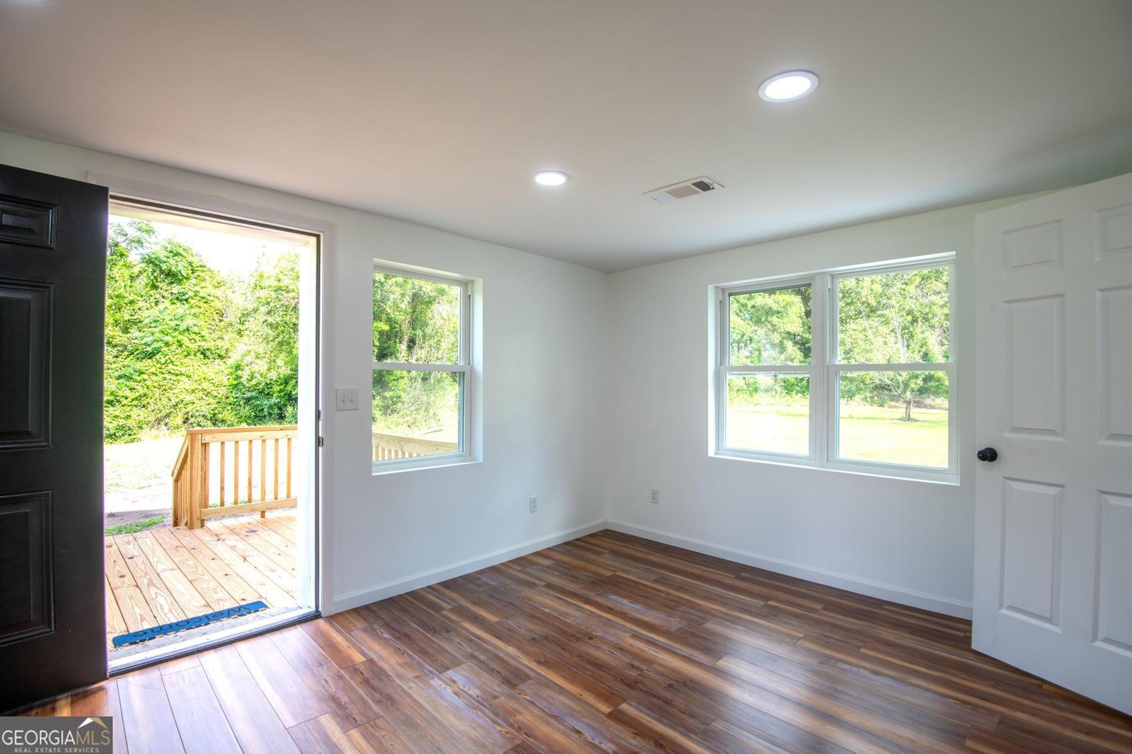 938 Rifle Road Sylvania - 24