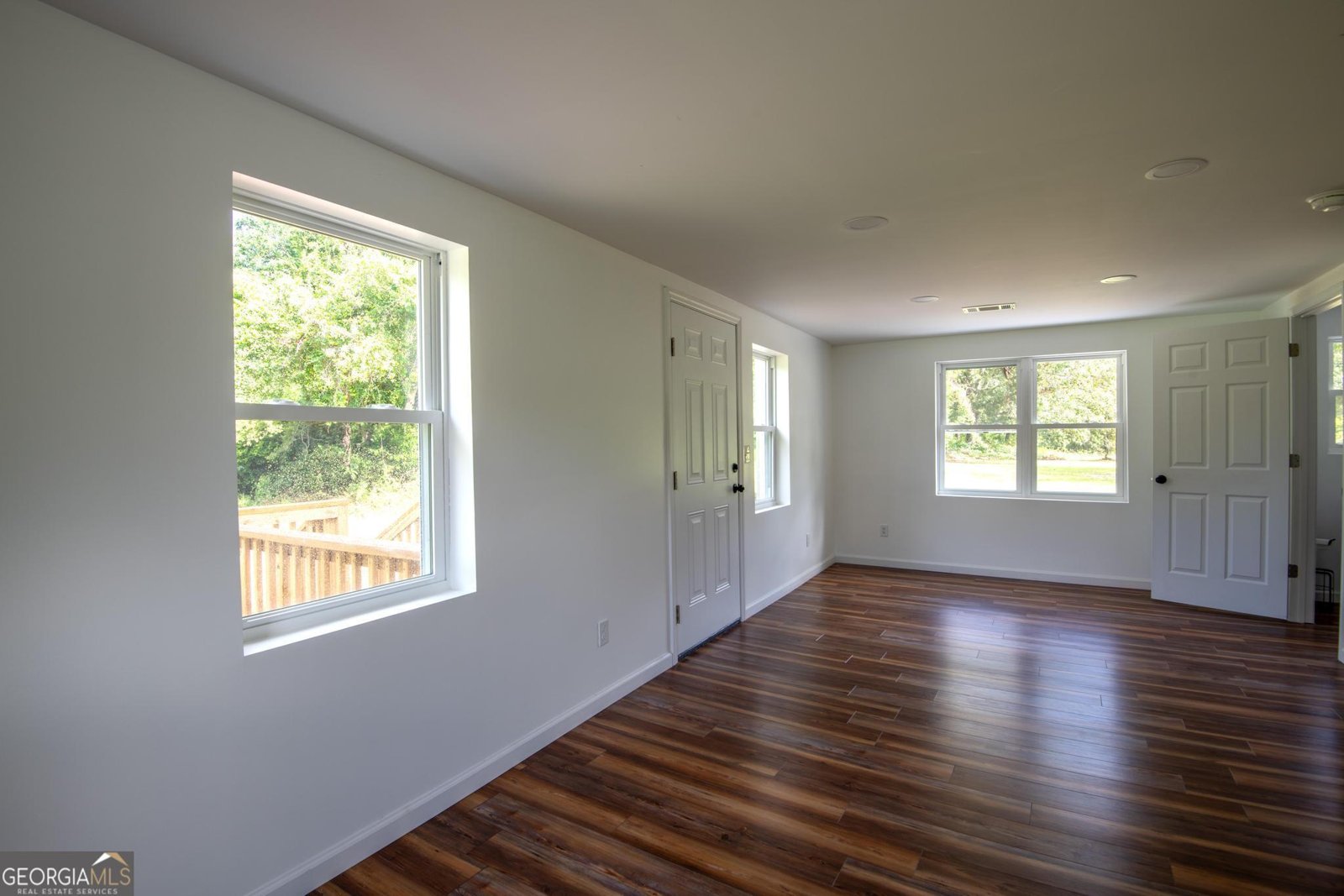 938 Rifle Road Sylvania - 27