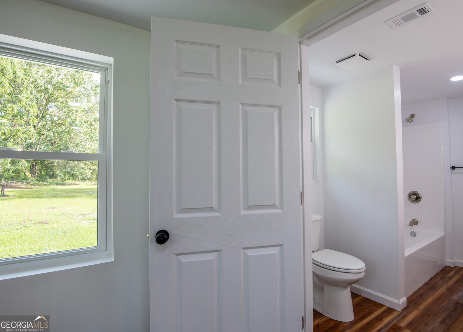 938 Rifle Road Sylvania - 3
