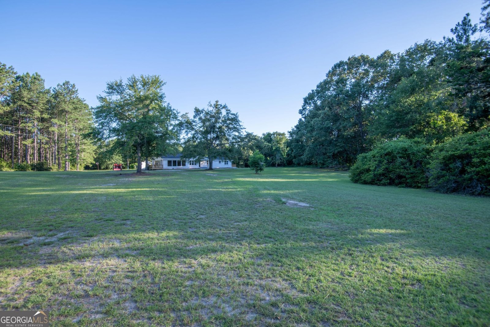 938 Rifle Road Sylvania - 33