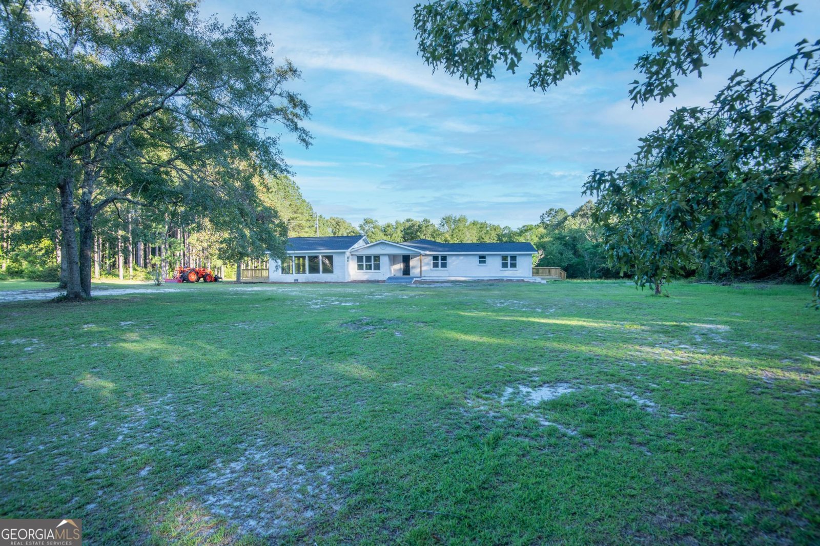 938 Rifle Road Sylvania - 34