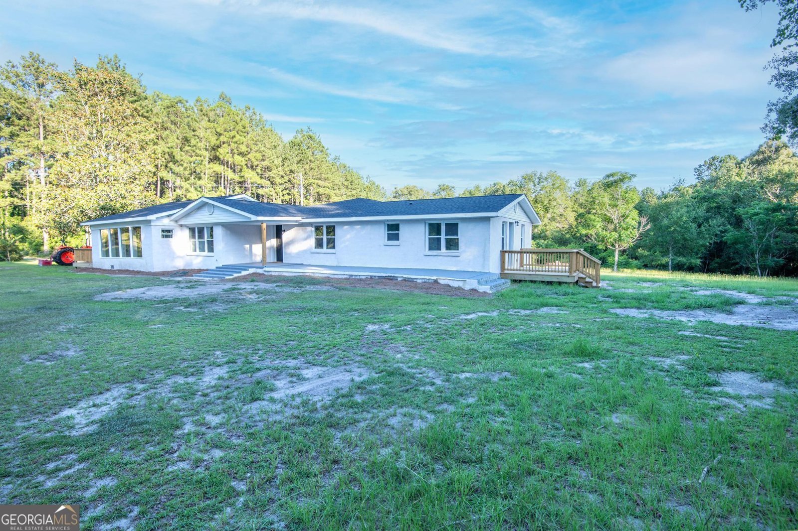 938 Rifle Road Sylvania - 35