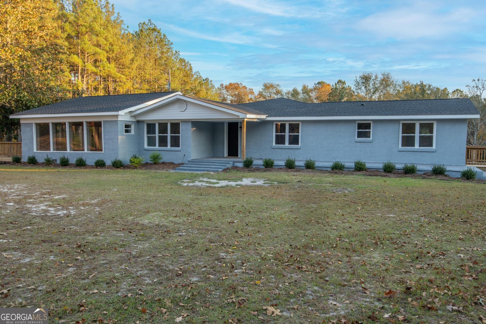 938 Rifle Road Sylvania - 36