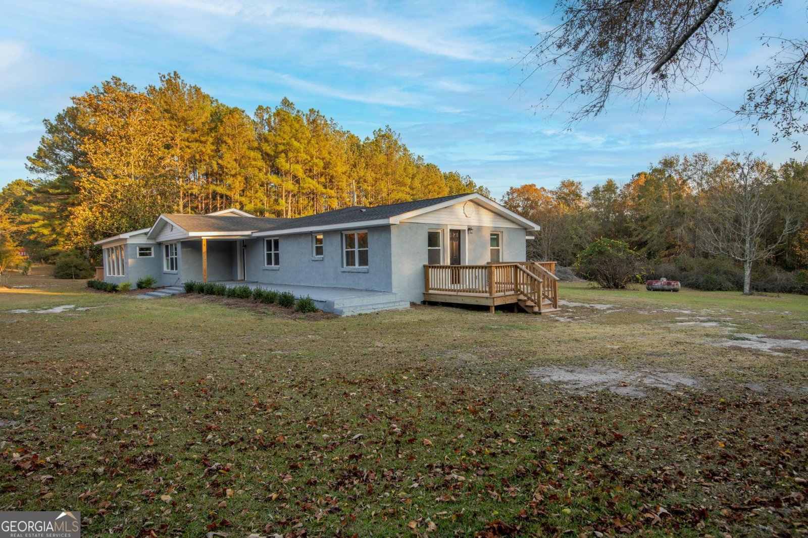 938 Rifle Road Sylvania - 37