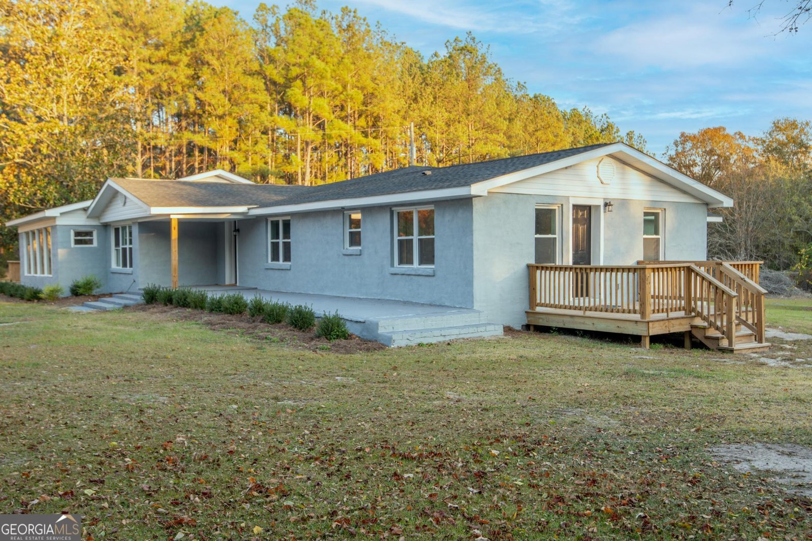 938 Rifle Road Sylvania - 38