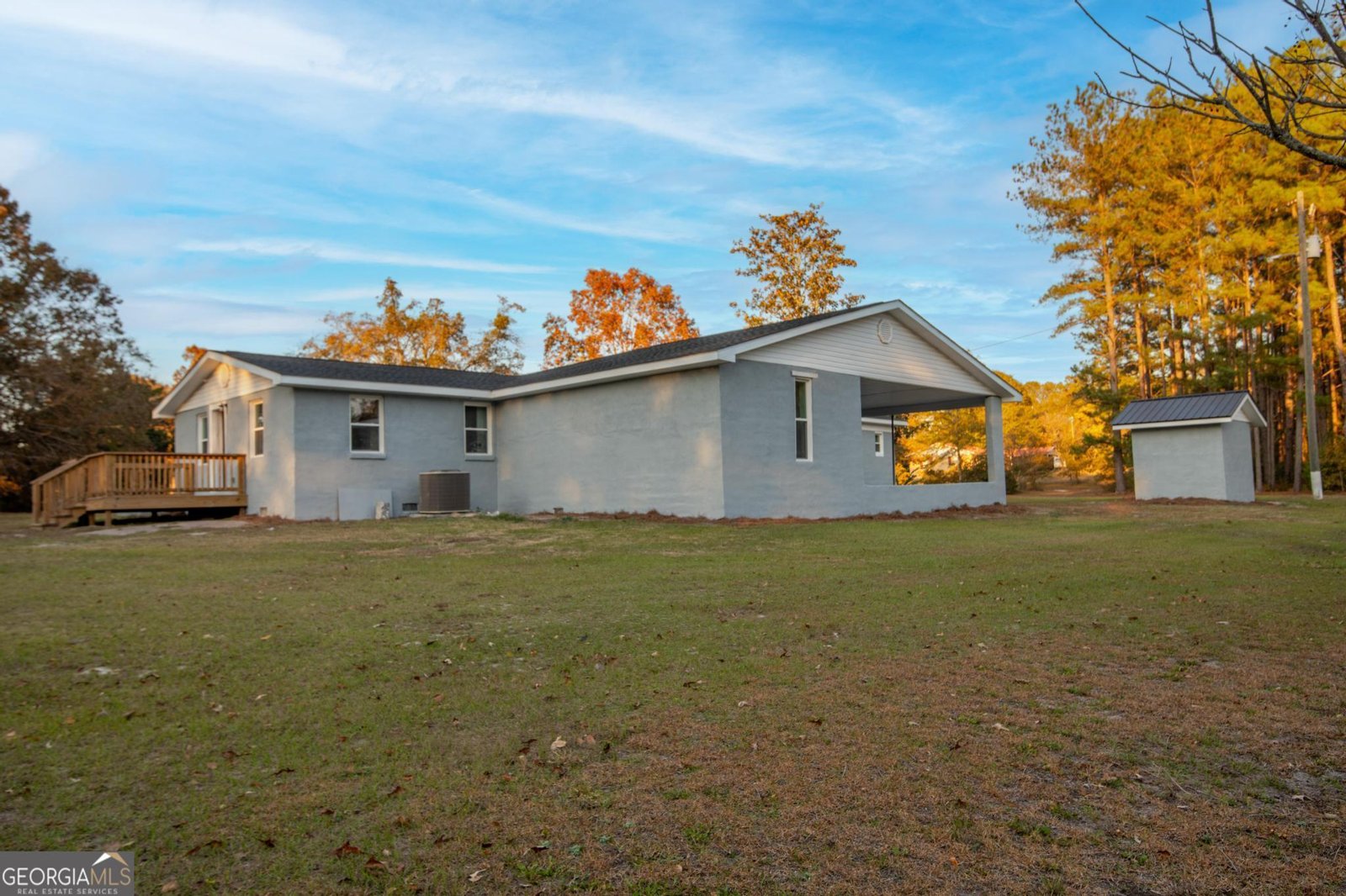 938 Rifle Road Sylvania - 39