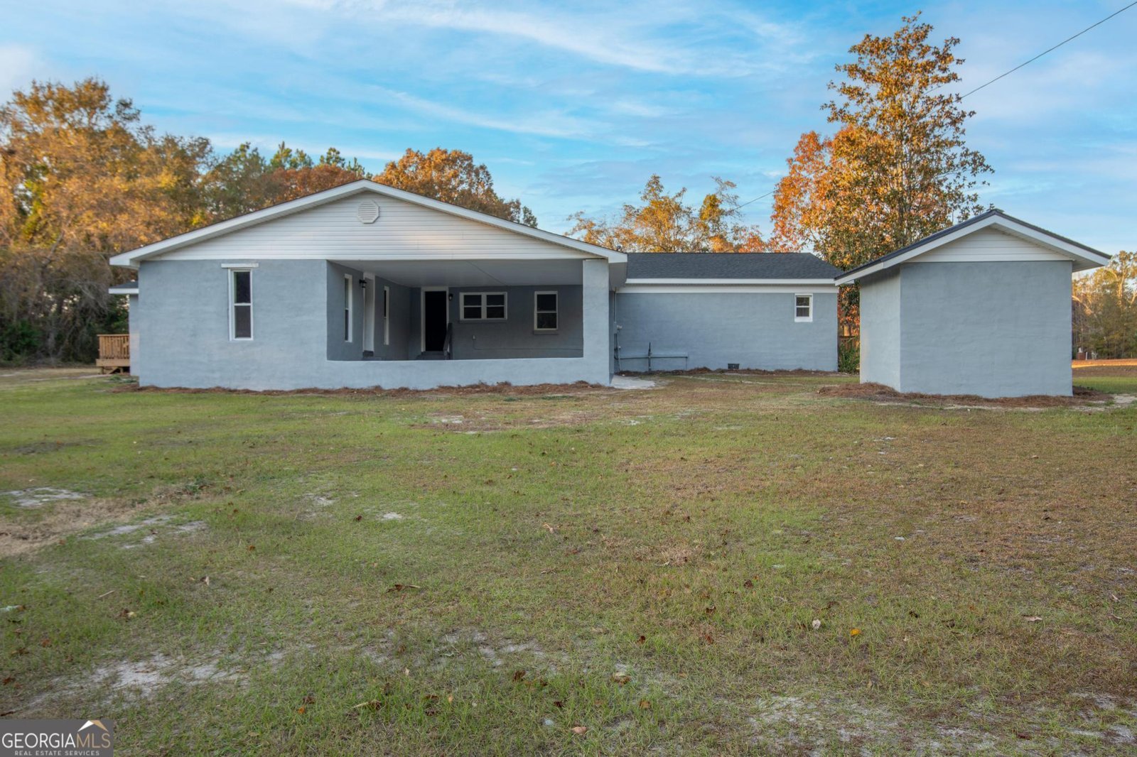 938 Rifle Road Sylvania - 40