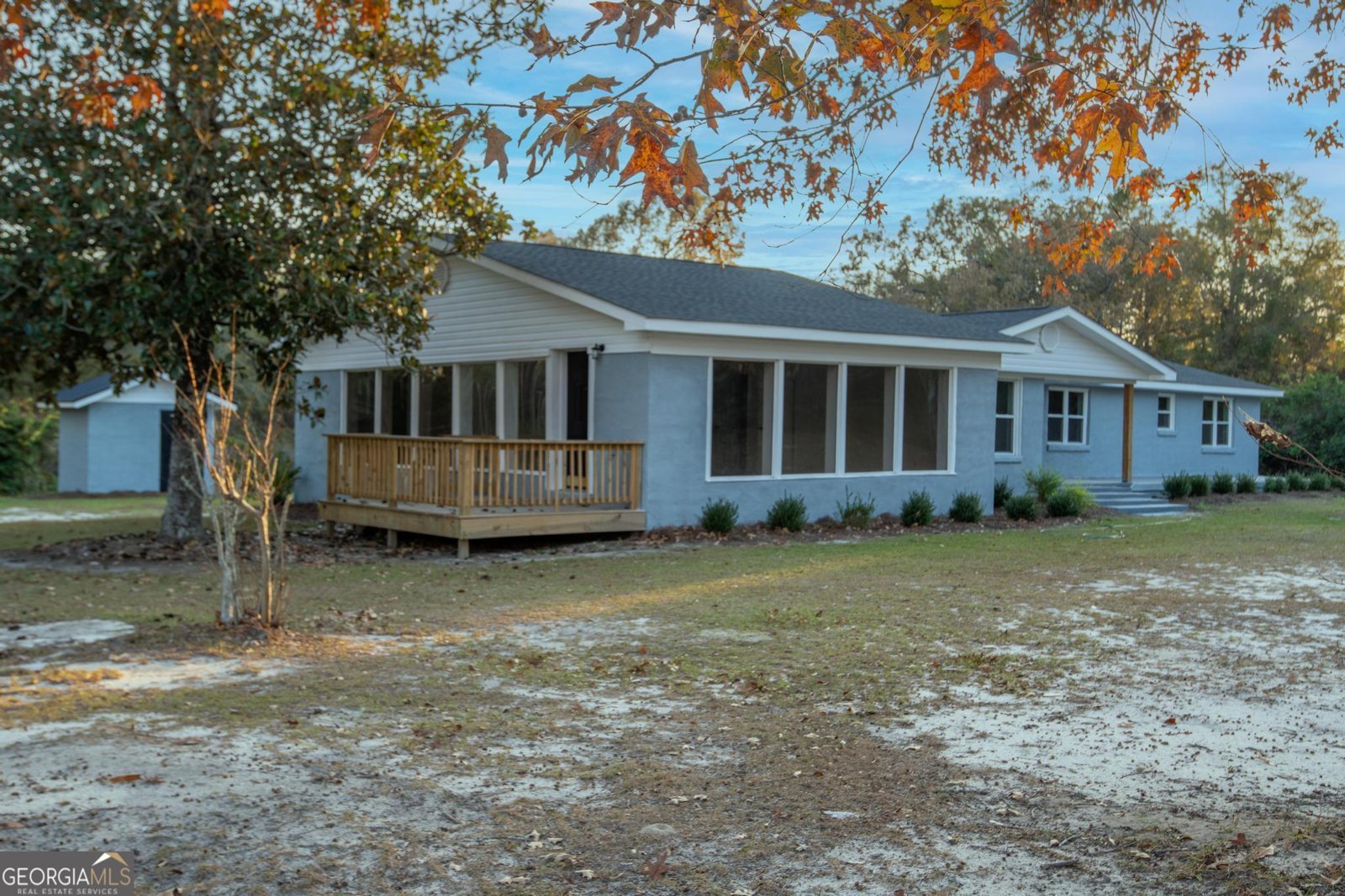 938 Rifle Road Sylvania - 41