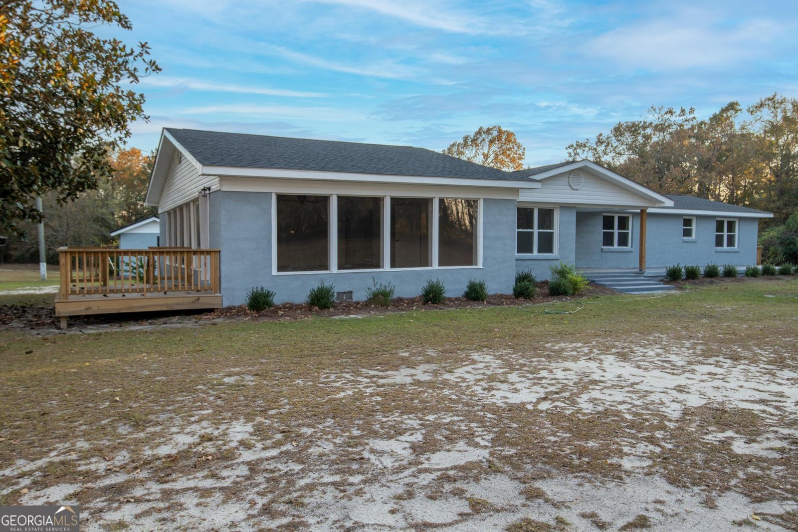 938 Rifle Road Sylvania - 42