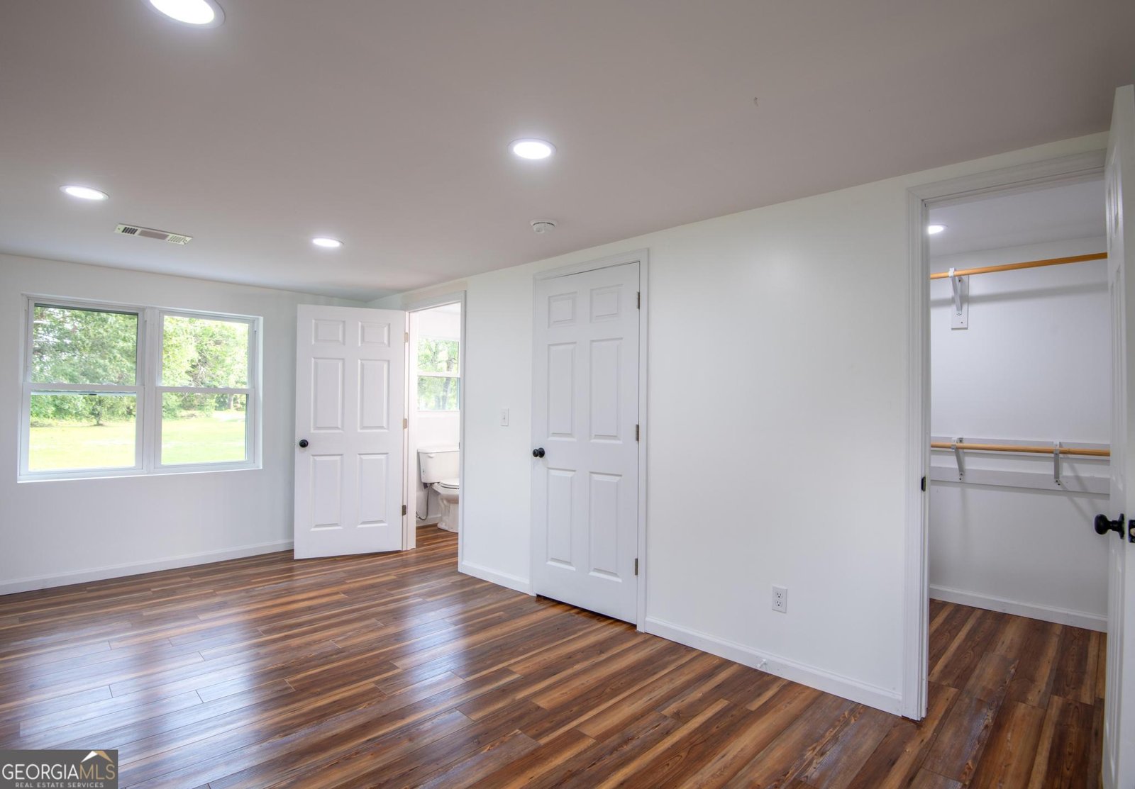 938 Rifle Road Sylvania - 5