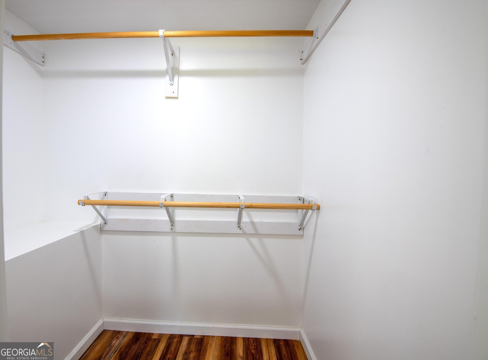 938 Rifle Road Sylvania - 7