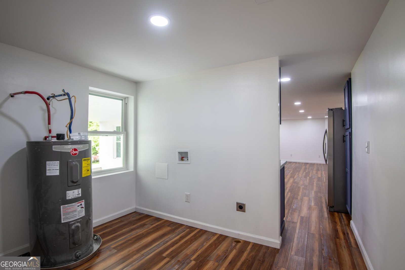938 Rifle Road Sylvania - 8