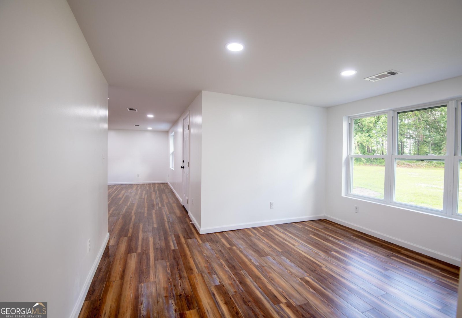 938 Rifle Road Sylvania - 9