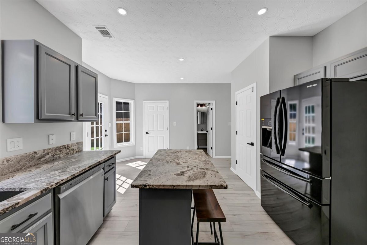 5195 Oaks Landing Court Sugar Hill - 13