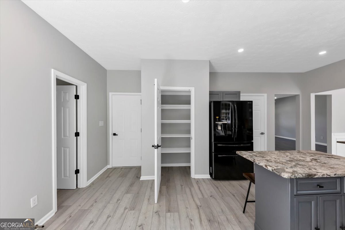 5195 Oaks Landing Court Sugar Hill - 17