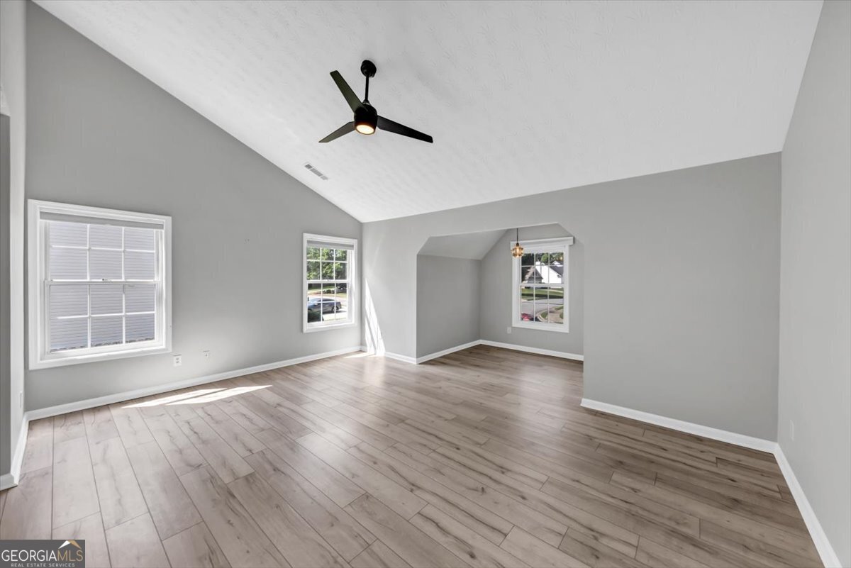 5195 Oaks Landing Court Sugar Hill - 20