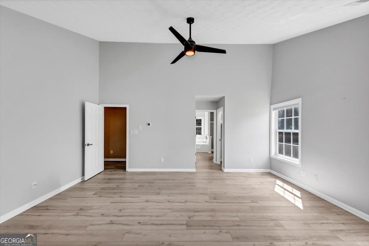 5195 Oaks Landing Court Sugar Hill - 21