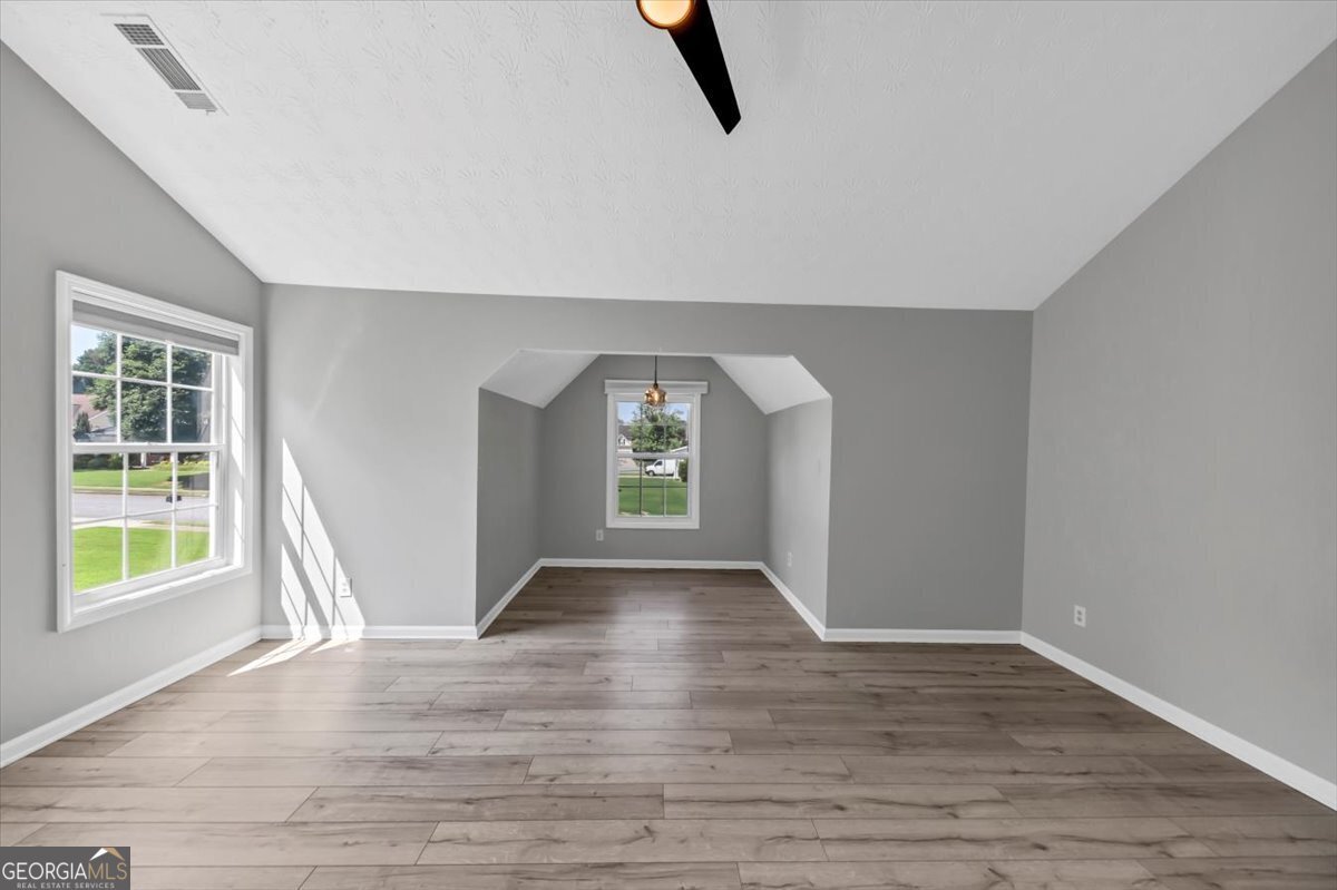 5195 Oaks Landing Court Sugar Hill - 22