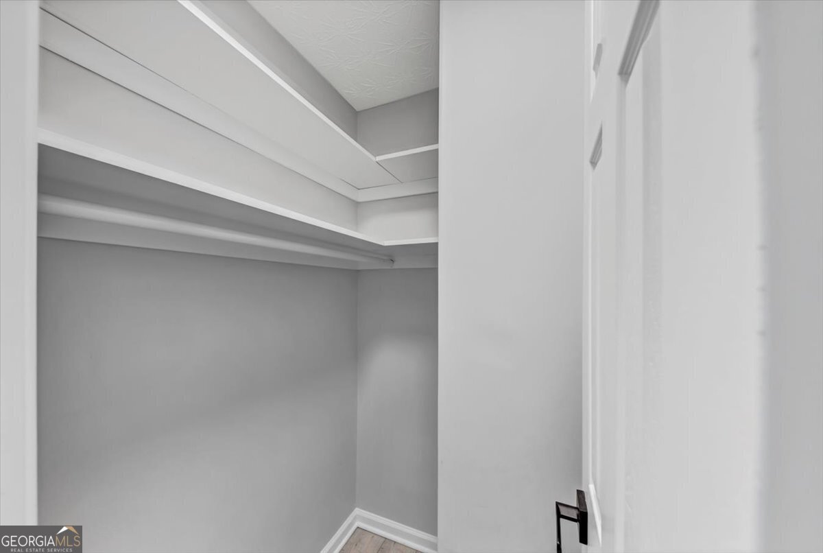 5195 Oaks Landing Court Sugar Hill - 29