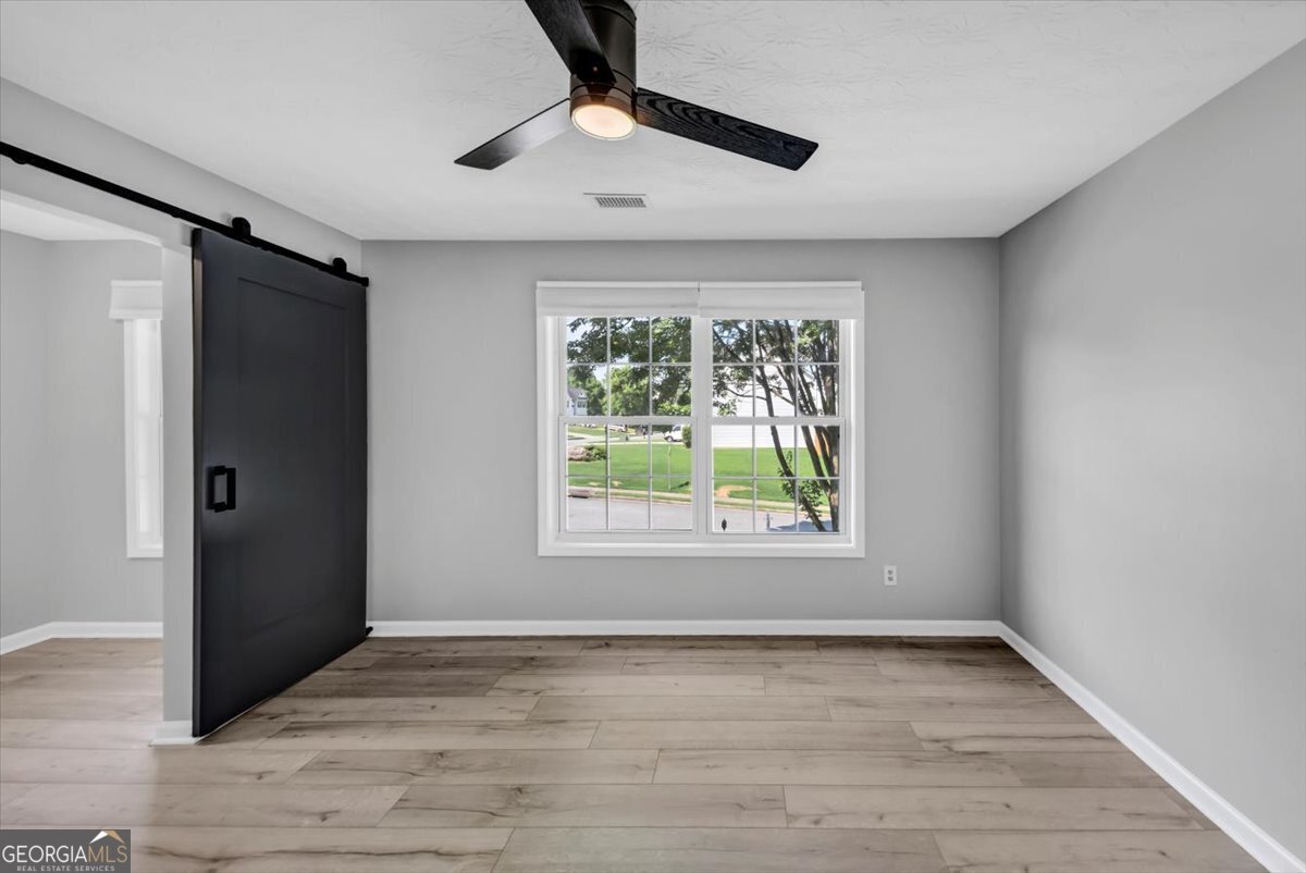 5195 Oaks Landing Court Sugar Hill - 30