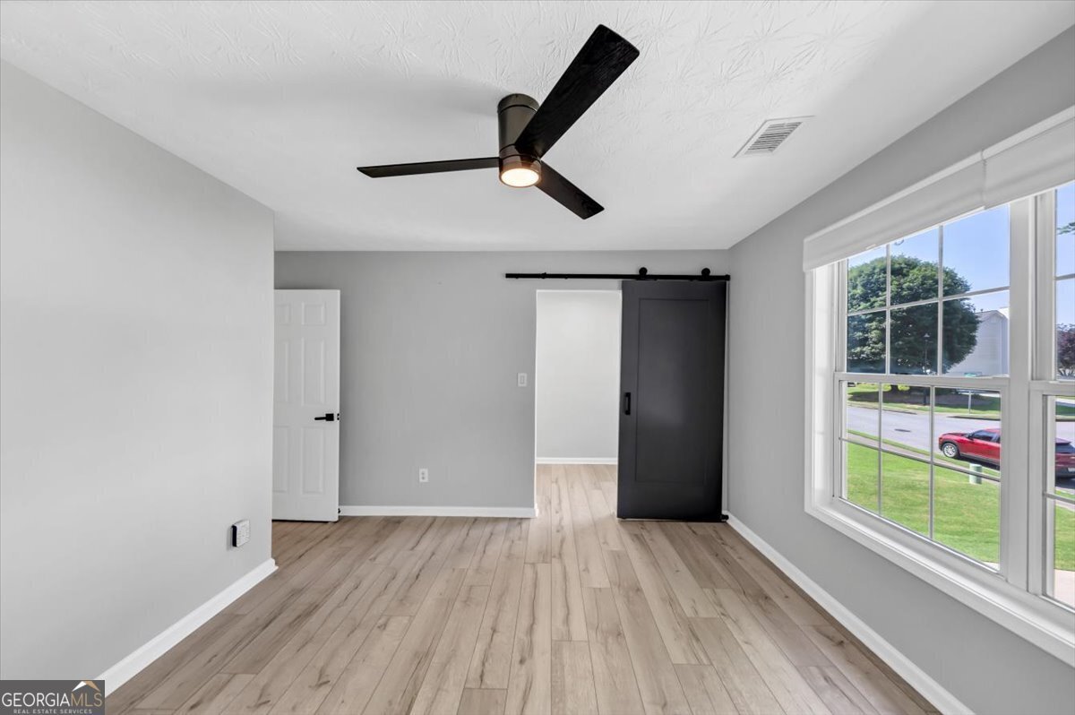 5195 Oaks Landing Court Sugar Hill - 31