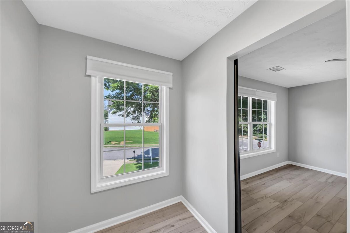 5195 Oaks Landing Court Sugar Hill - 33