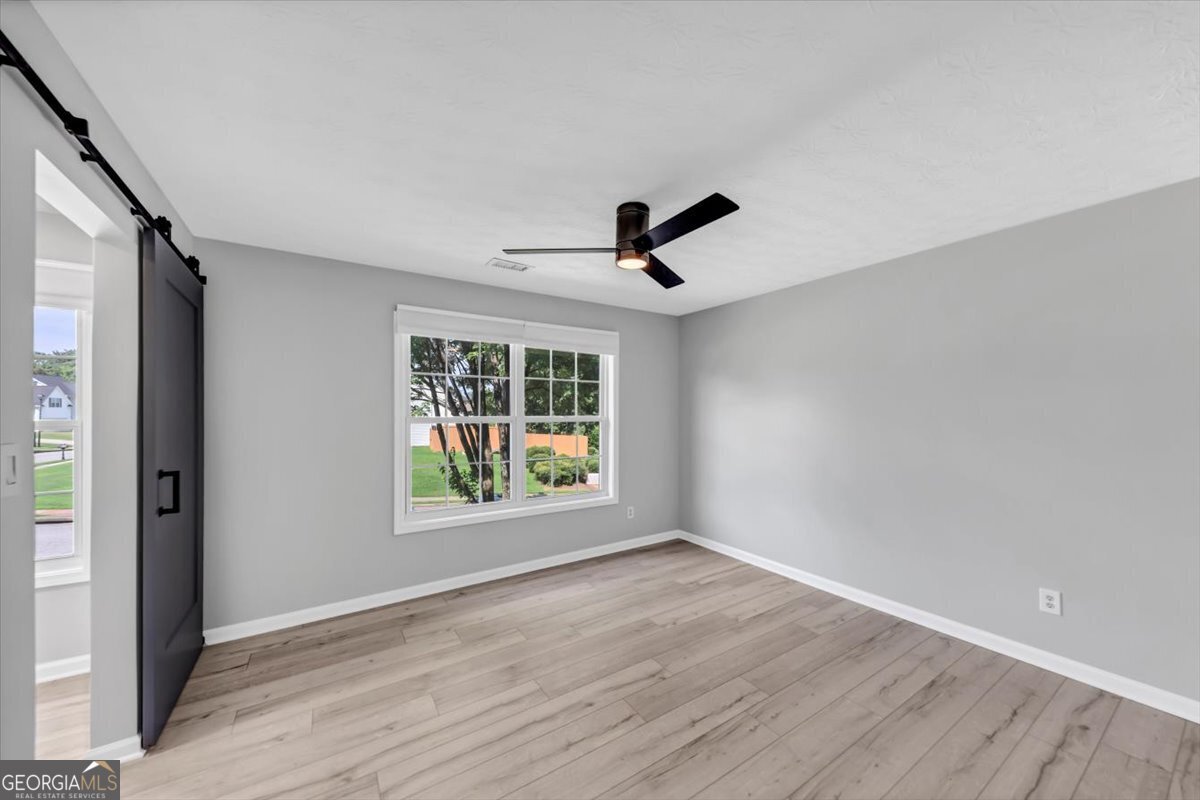 5195 Oaks Landing Court Sugar Hill - 34
