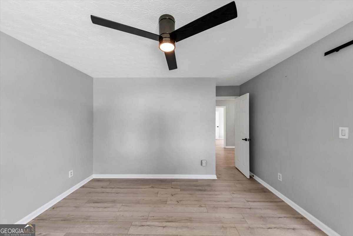 5195 Oaks Landing Court Sugar Hill - 35