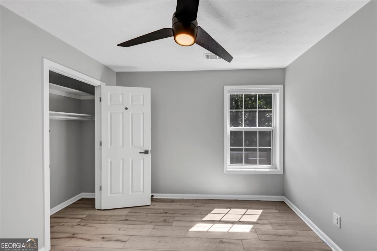 5195 Oaks Landing Court Sugar Hill - 39
