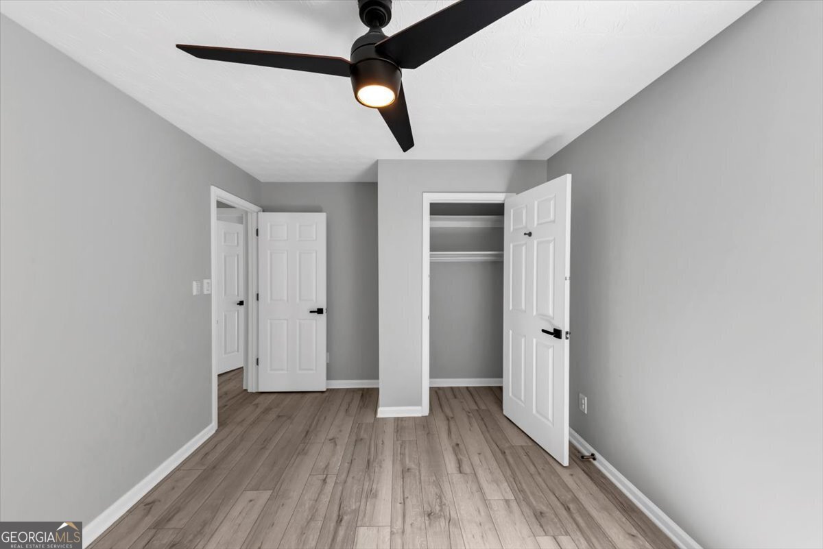 5195 Oaks Landing Court Sugar Hill - 40