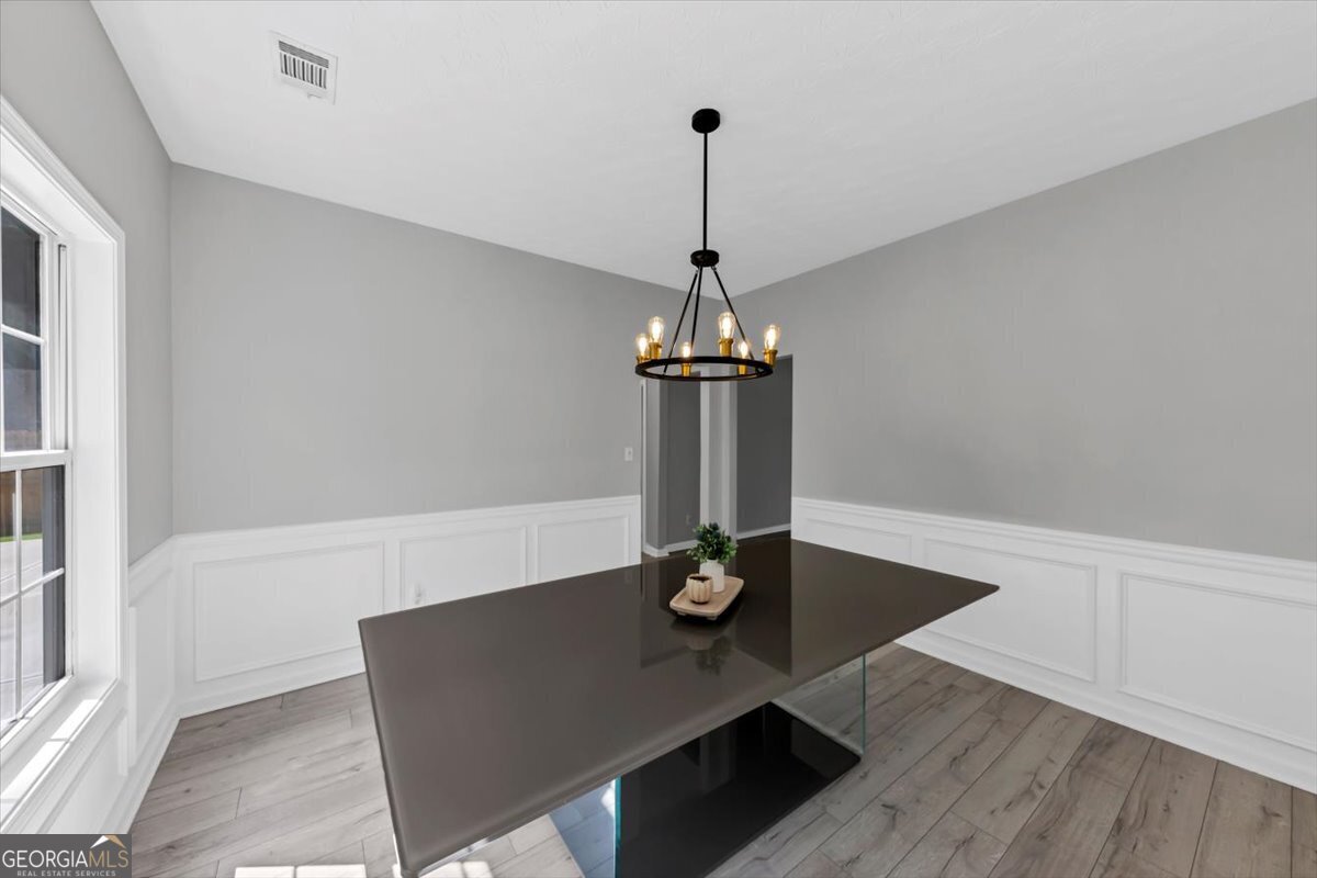 5195 Oaks Landing Court Sugar Hill - 41