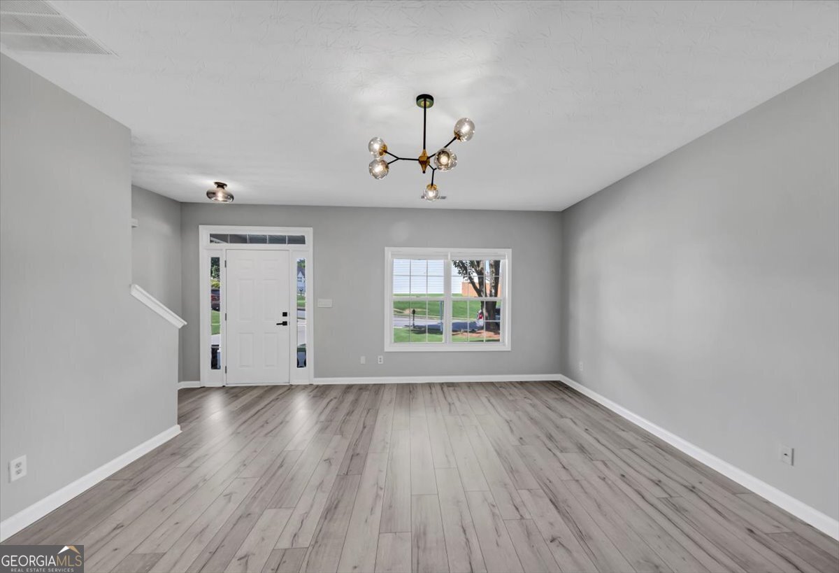 5195 Oaks Landing Court Sugar Hill - 5