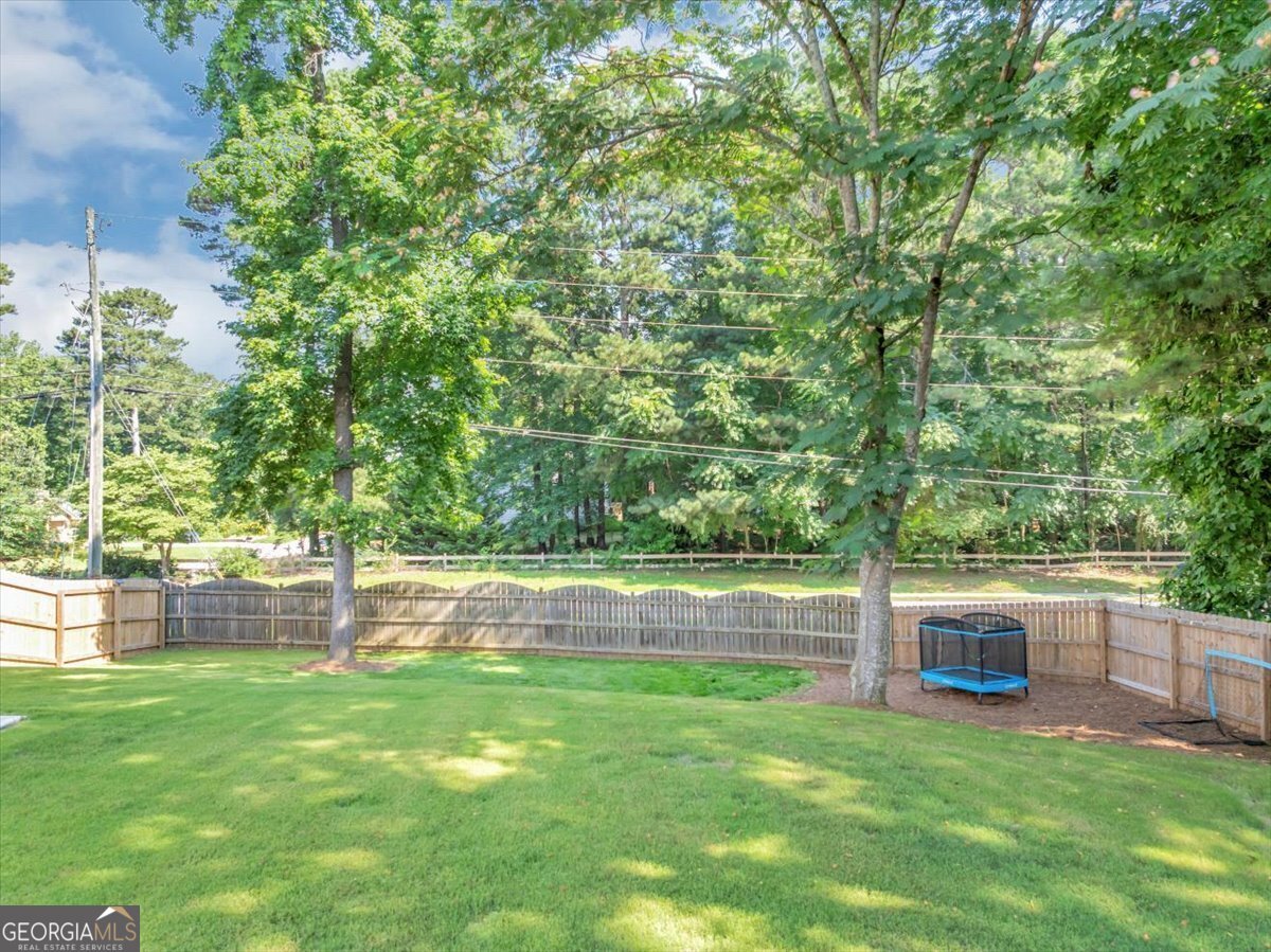5195 Oaks Landing Court Sugar Hill - 50