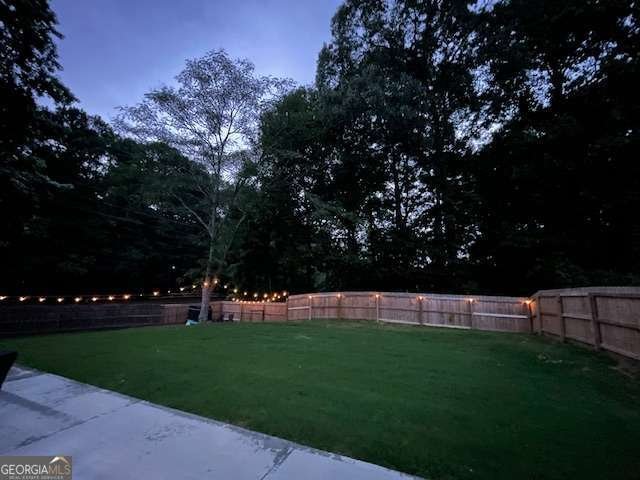 5195 Oaks Landing Court Sugar Hill - 56