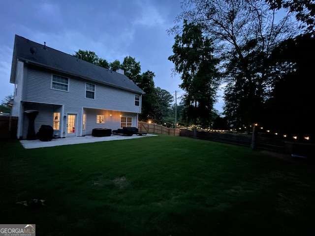 5195 Oaks Landing Court Sugar Hill - 57