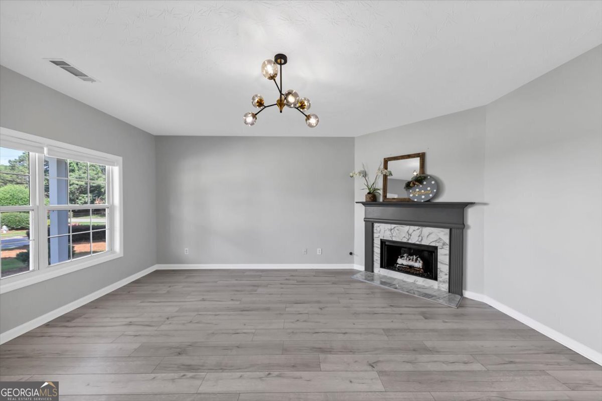 5195 Oaks Landing Court Sugar Hill - 6
