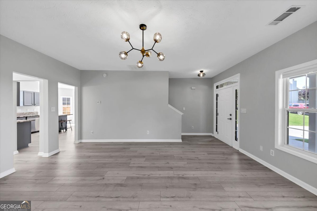 5195 Oaks Landing Court Sugar Hill - 7