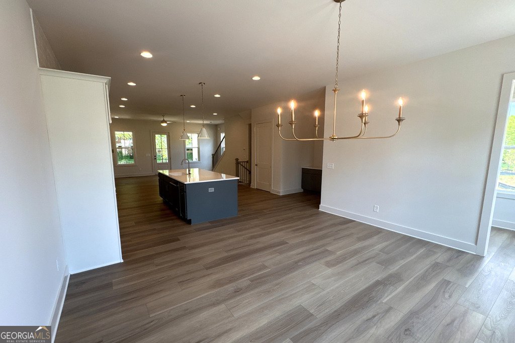 1059 Dryden Lane Atlanta - 11