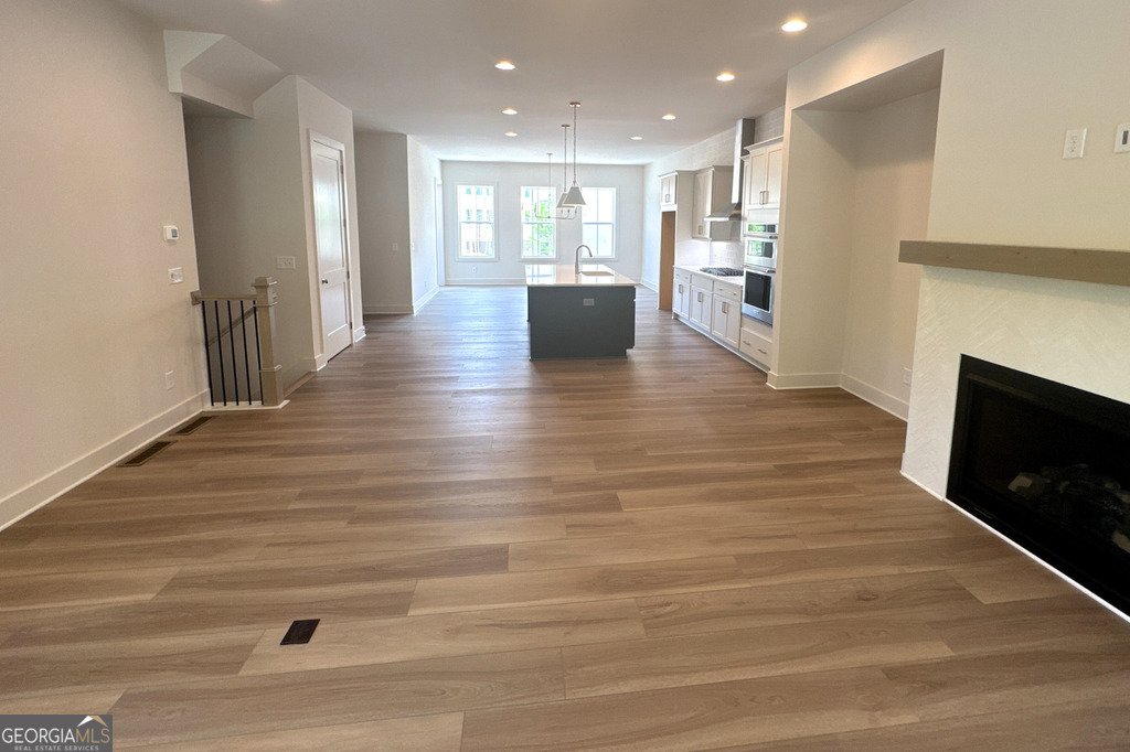 1059 Dryden Lane Atlanta - 12