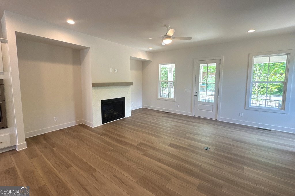 1059 Dryden Lane Atlanta - 13