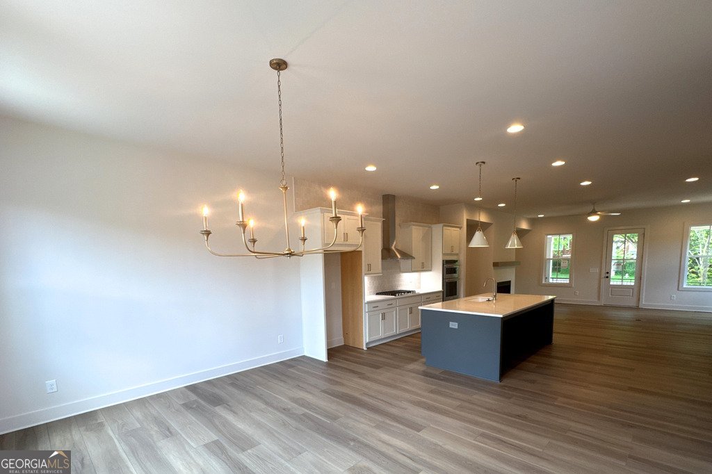 1059 Dryden Lane Atlanta - 14