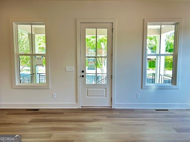 1059 Dryden Lane Atlanta - 15
