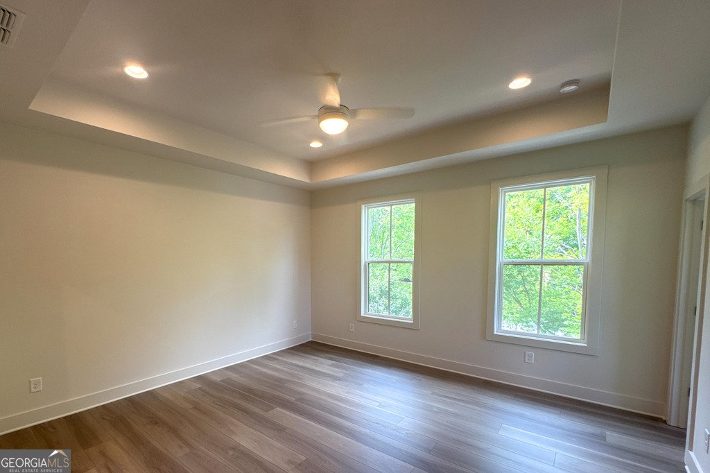 1059 Dryden Lane Atlanta - 16