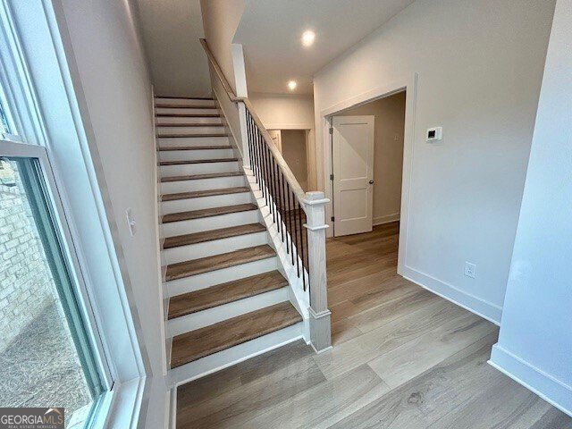 1059 Dryden Lane Atlanta - 18