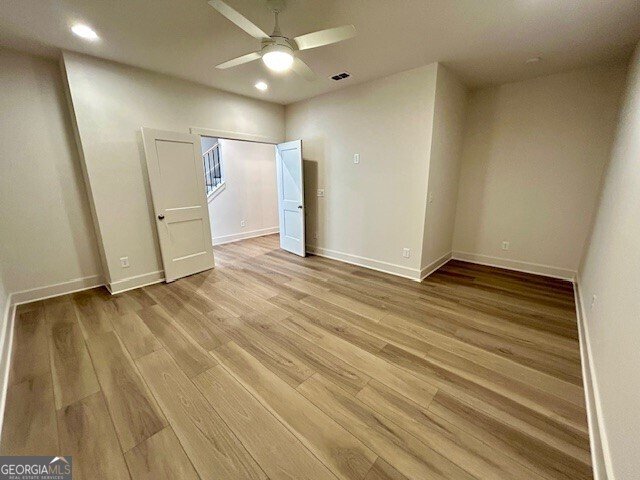 1059 Dryden Lane Atlanta - 19