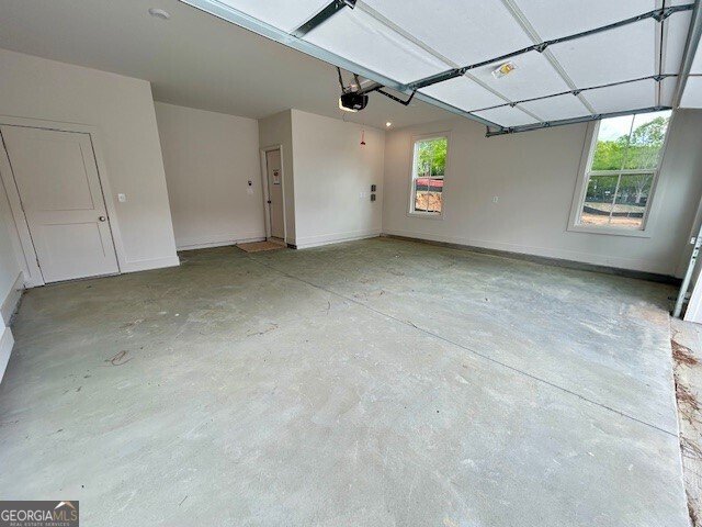 1059 Dryden Lane Atlanta - 20