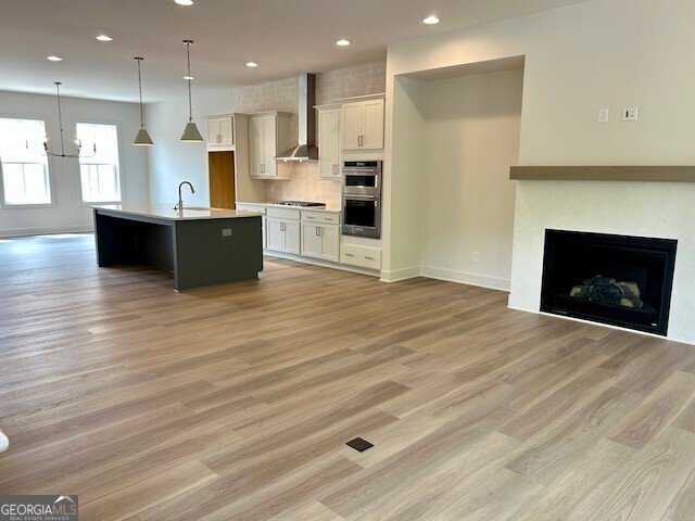 1059 Dryden Lane Atlanta - 8