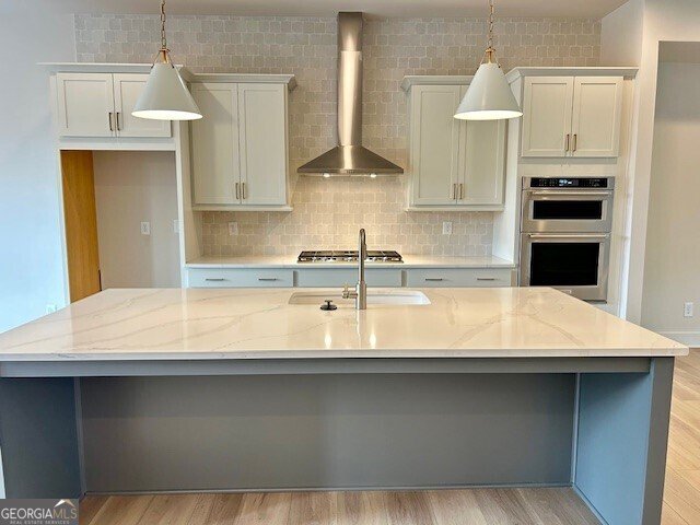 1059 Dryden Lane Atlanta - 9