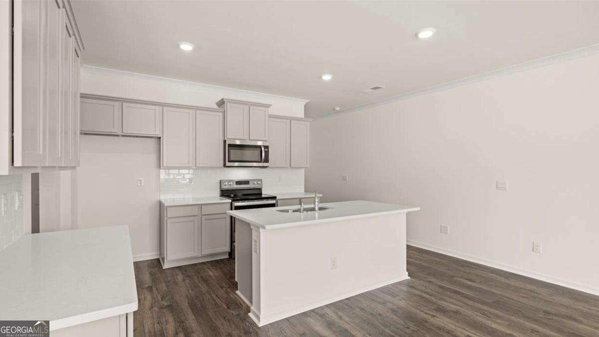 255 Silver Moon Drive Loganville - 41