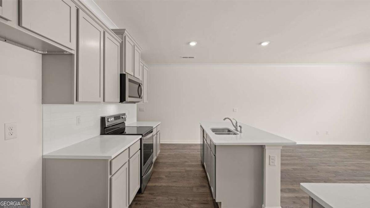 255 Silver Moon Drive Loganville - 42